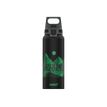 7610465902622-Sigg WMB ONE Pathfinder - Gourde bouteille d'eau - noir - 1L-P_405152741_1-0