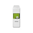 8715946708935-Epson LabelWorks LW-C410 - Étiqueteuse - imprimante d'étiquettes - impression par transf-P_405152764_2-1