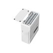 8715946708935-Epson LabelWorks LW-C410 - Étiqueteuse - imprimante d'étiquettes - impression par transf-P_405152764_3-2