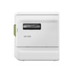 8715946708935-Epson LabelWorks LW-C410 - Étiqueteuse - imprimante d'étiquettes - impression par transf-P_405152764_4-3