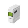 8715946708935-Epson LabelWorks LW-C410 - Étiqueteuse - imprimante d'étiquettes - impression par transf-P_405152764_5-4