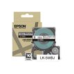 8715946713526-Epson LabelWorks LK-5WBJ - Noir sur blanc mat - rouleau (1,8 cm x 8 m)-P_405152771_1-2