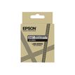 8715946713533-Epson LabelWorks LK-6WBJ - Noir sur blanc mat - Rouleau (2,4 cm x 8 m)-P_405152772_2-1