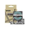 8715946713557-Epson LabelWorks LK-5TBJ - Noir sur fond transparent mat - rouleau (1,8 cm x 8 m)-P_405152774_2-2