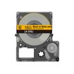 8715946713649-Epson LabelWorks LK-5YBJ - Noir sur jaune mat - rouleau (1,8 cm x 8 m)-P_405152783_1-0