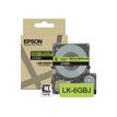 8715946713687-Epson LabelWorks LK-6GBJ - Noir sur vert mat - Rouleau (2,4 cm x 8 m)-P_405152787_1-0