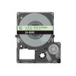 8715946713946-Epson LabelWorks LK-4GAS - Gris sur vert - Rouleau (1,2 cm x 8 m)-P_405152812_2-0