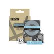 8715946713953-Epson LabelWorks LK-4LAS - Gris sur bleu - Rouleau (1,2 cm x 8 m)-P_405152813_1-2