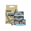 8715946713953-Epson LabelWorks LK-4LAS - Gris sur bleu - Rouleau (1,2 cm x 8 m)-P_405152813_3-0