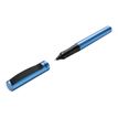 4012700821188-Pelikan Pina Colada - Roller - bleu-P_405153018_2-0