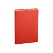 3371010481491-Agenda Impala Ministre - 1 semaine sur 2 pages - 16 x 24 cm - orange - Quo Vadis-P_405153049_2-0