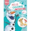 9782508053092-Relie et Colorie - De 1 à 30-P_405153163_1-0