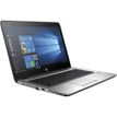 3700892037098-HP EliteBook 840 G3 - PC portable 14" - reconditionné grade B - Intel core i5-6200U - 8 G-P_405153246_2-1