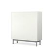 3617350005851-Vestiaire CAMILLE 12 cases - H.149,1 x L.120 x P.43,2 cm - imitation chêne clair - portes-P_405153794_3-1