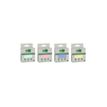 https://dxbyzx5id4chj.cloudfront.net/fit-in/107x107/filters:fill(fff)/pub/media/catalog/product/4/0/5/1/5/3/P_405153859_1.jpg