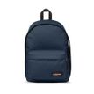 EASTPAK Out Of Office - Sac à dos cold navy avec compartiment pour ordinateur portable