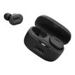 6925281991455-JBL TUNE 130NC TWS - Kit main libre - écouteur sans fil bluetooth - Suppresseur de bruit -P_405153977_1-0