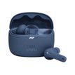 6925281971051-JBL TUNE Beam - Kit main libre - écouteur sans fil bluetooth -  Suppresseur de bruit actif-P_405153978_1-0