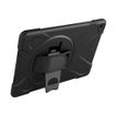 0404051539982-Eiger Peak - Coque intégrale 360 pour Galaxy Tab A7 Lite - noir -P_405153998_1-0