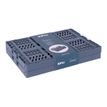8410782195559-APLI Up North - boîte de rangement - bleu grisâtre (pack de 2)-P_405154113_1-0