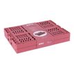 8410782195573-APLI Up North - boîte de rangement - rose corail (pack de 2)-P_405154115_1-0
