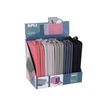 8410782195665-Apli Agipa - Pochette  de protection en silicone - 18,5 x 5,5 x 7,5 cm - disponible dans d-P_405154117_1-0