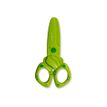 8413240607120-Alpino Baby - Ciseaux - 120 mm - à partir de 18 mois-P_405154290_1-0