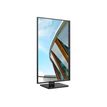 4038986140713-AOC Pro-line 24P2QM - P2 Series - écran LED 24"- Full HD (1080p)-P_405154365_6-5