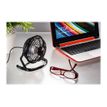 4007249121967-Hama - Ventilateur - plateau de table - USB - noir-P_405154366_1-2