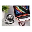 4007249121967-Hama - Ventilateur - plateau de table - USB - noir-P_405154366_2-3