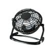 4007249121967-Hama - Ventilateur - plateau de table - USB - noir-P_405154366_3-0