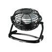 4007249121967-Hama - Ventilateur - plateau de table - USB - noir-P_405154366_4-1