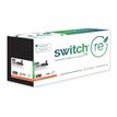 3700654239937-Cartouche laser compatible Brother TN-2220 -  Noir -P_405154560_1-0