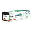 3700654299849-Cartouche laser compatible Brother TN-247 -  noir -P_405154567_1-0
