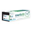 3700654299955-Cartouche laser compatible HP 117A -  Cyan -P_405154577_1-0
