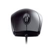 4025112056994-CHERRY WheelMouse - Souris - droitiers et gauchers - optique - 3 boutons - filaire - PS/2,-P_405154629_1-0