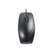 4025112056994-CHERRY WheelMouse - Souris - droitiers et gauchers - optique - 3 boutons - filaire - PS/2,-P_405154629_3-2