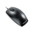 4025112056994-CHERRY WheelMouse - Souris - droitiers et gauchers - optique - 3 boutons - filaire - PS/2,-P_405154629_4-3
