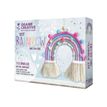 3532437502279-Graine Creative - rainbow set - arc-en-ciel-P_405154862_1-0