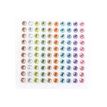 3532435004416-Graine Creative - strass - 100 pièces - 5 mm - pastel-P_405154874_1-0