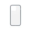 4711366103521-RhinoShield Mod NX - coque de protection pour iPhone 14 pro - bleu-P_405154953_1-0