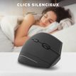 3303170113967-T'nB Ergo - Souris sans fil ergonomique pour droitier - noir-P_405155010_10-6