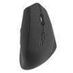 3303170113967-T'nB Ergo - Souris sans fil ergonomique pour droitier - noir-P_405155010_4-0