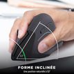 3303170113967-T'nB Ergo - Souris sans fil ergonomique pour droitier - noir-P_405155010_5-1