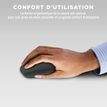 3303170113967-T'nB Ergo - Souris sans fil ergonomique pour droitier - noir-P_405155010_6-2
