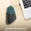 3303170113967-T'nB Ergo - Souris sans fil ergonomique pour droitier - noir-P_405155010_9-5