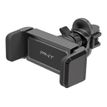 3536403376222-PNY - Support de voiture pour smartphone avec fixation sur grille aération - noir-P_405155011_2-0