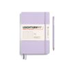 4004117609466-Leuchtturm1917 - Carnet de notes souple A5 - pointillés - lilas-P_405155387_1-0