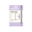 Leuchtturm1917 - Pen loop