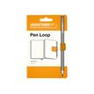 Leuchtturm1917 - Pen loop